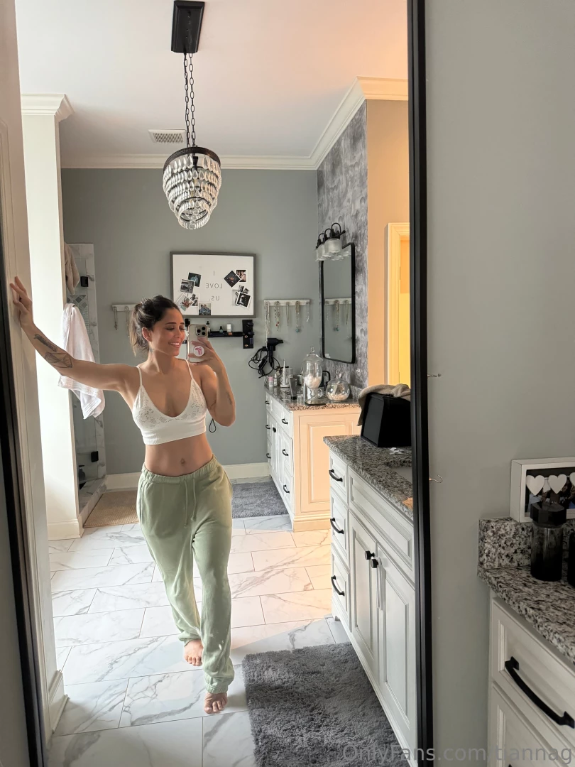 How are you spending your friday part 5 