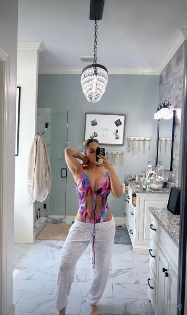 Desire that can t be denied 