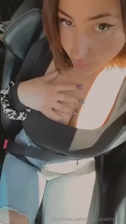 Finally getting nice again feels so good 