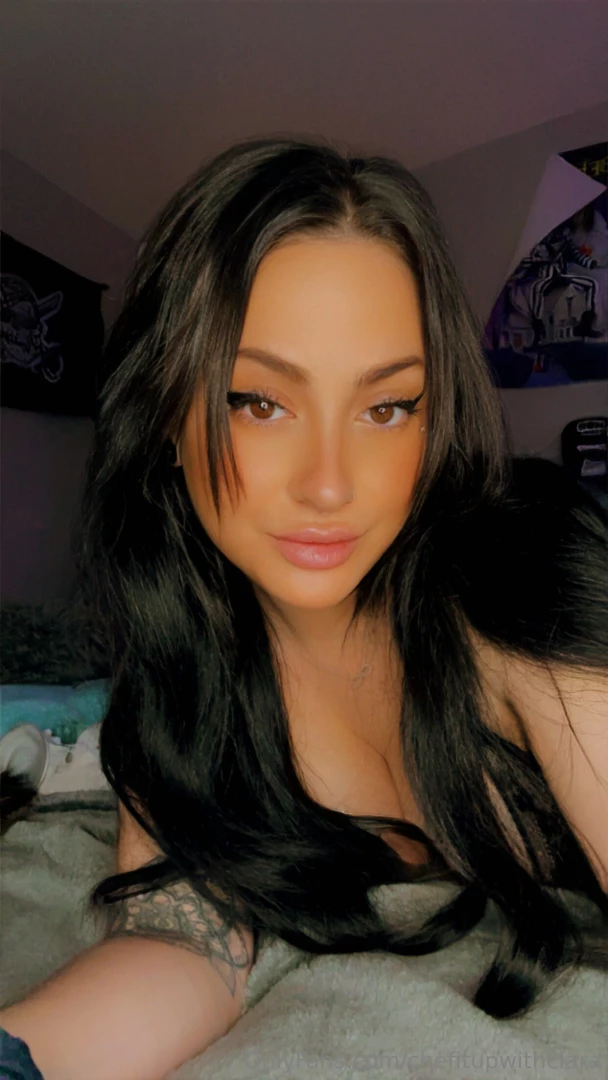 Good morning part 19462 