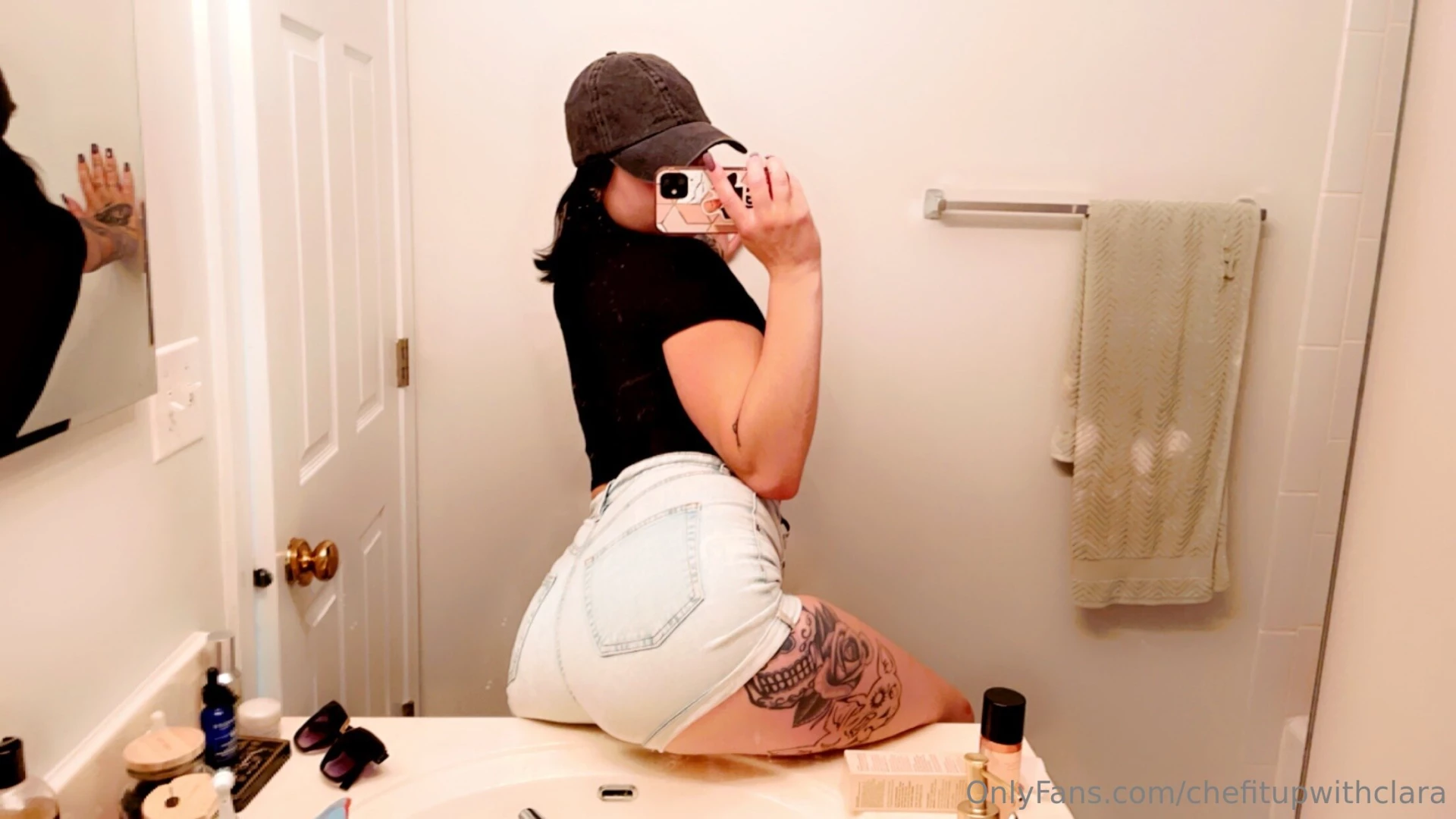 Happy friday part 1958 