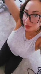 Goodmorning are you interested in my vip message me if so and i got a