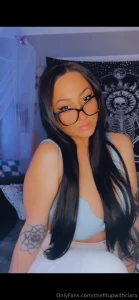 Chefitupwithclara part 12