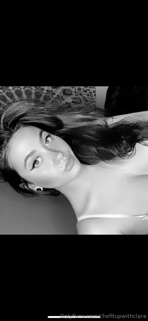 Chefitupwithclara part 17 