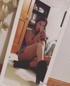 Chefitupwithclara part 20