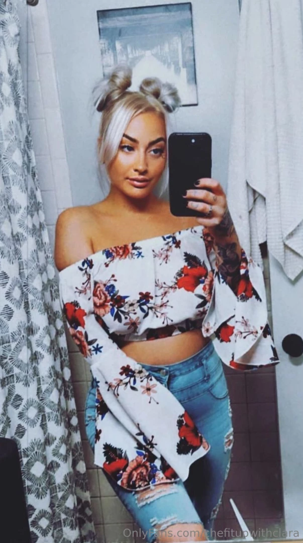 This week starts the week of the aries aka the best zodiac ever make 