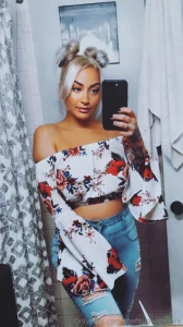 This week starts the week of the aries aka the best zodiac ever make