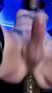 I m so gay dude fuck