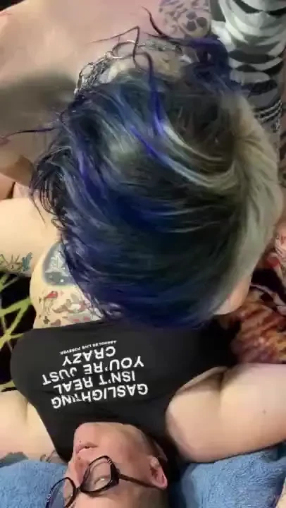 Were lovin this new ceiling cam 