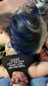 Were lovin this new ceiling cam