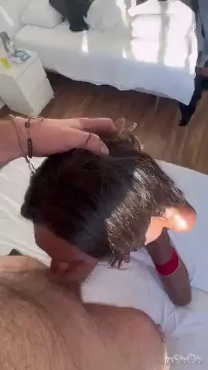 New video new video something unique on vacation with my boyfriend the 