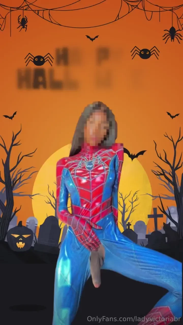 Do you want to come here on my web 