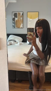 Available for summer trips in europe if you are interested