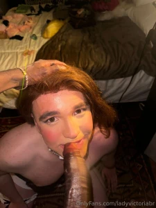 At home with my best friend he asked me horny to start treating him