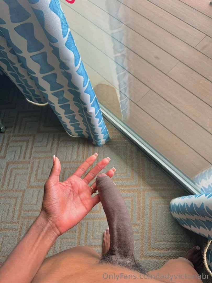 Here i am daddy waiting for you crazy about spilling a lot of semen 