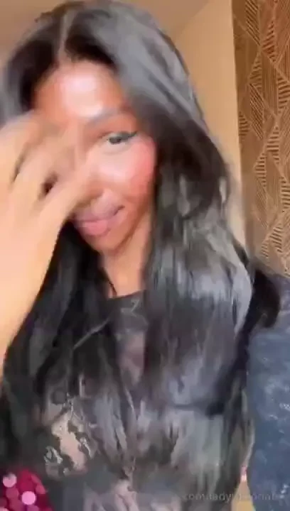 Do you want see your sexy girl i am ready to show you all my body do 