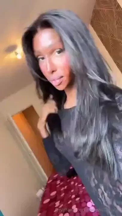 Baby i am hot let s do play i el want jerk my cock and cum now until 