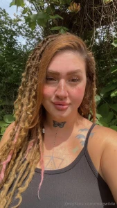 Saturday funday part 2