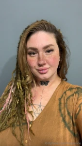 Have you finished your new year s resolutions