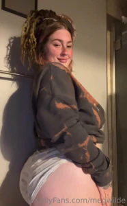 Waiting for you part 1732