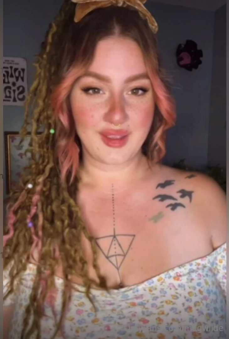 Let s have some fun part 516 