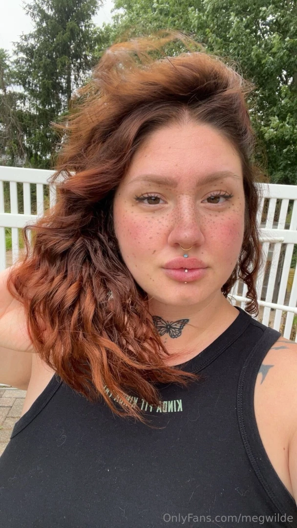 Feeling fresh part 28 