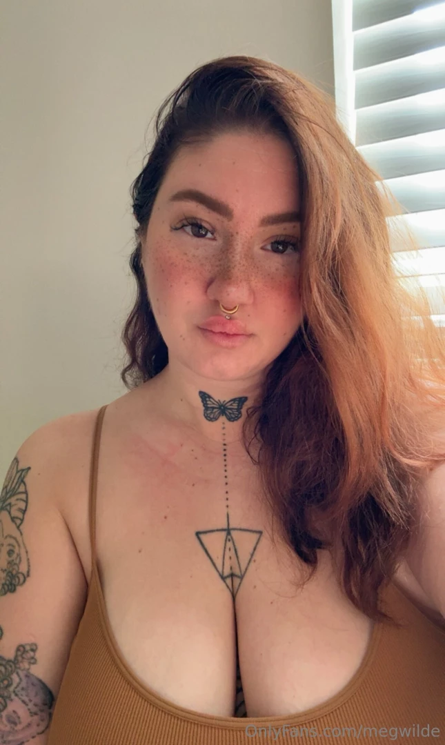 Sweat now shine later part 11 