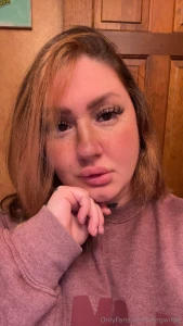 Feeling cute might delete later part 38