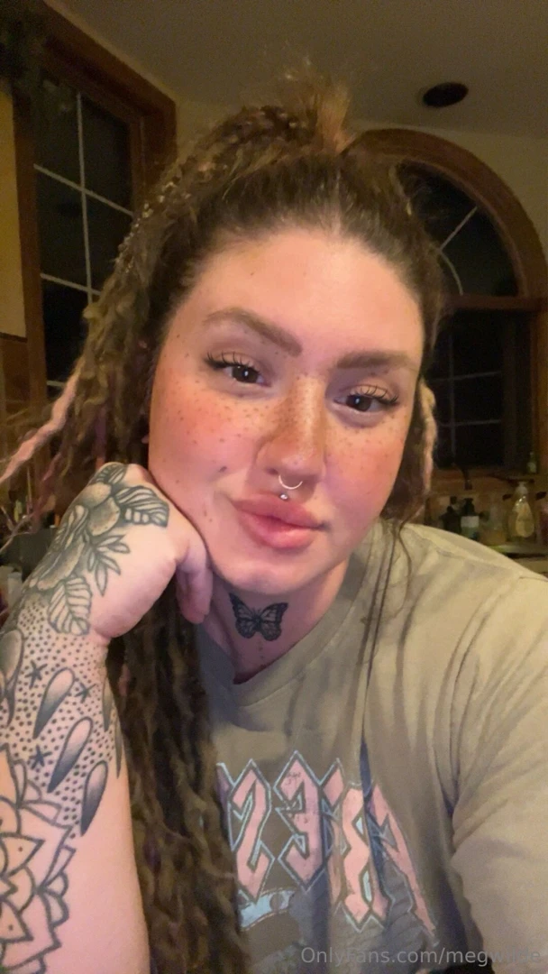 Not a filter just fabulous 