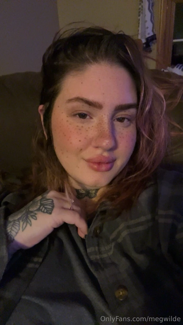 It s time to rest part 1 