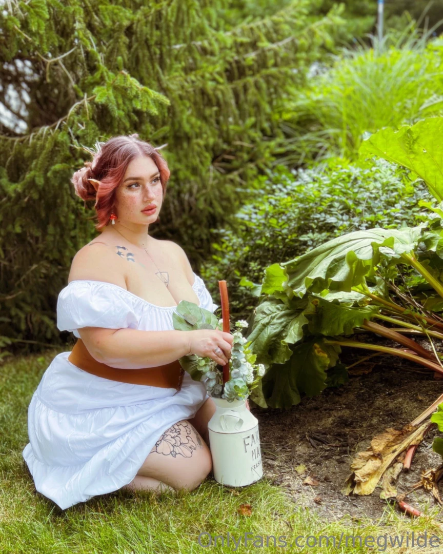 One of my favorite cosplays part 1 