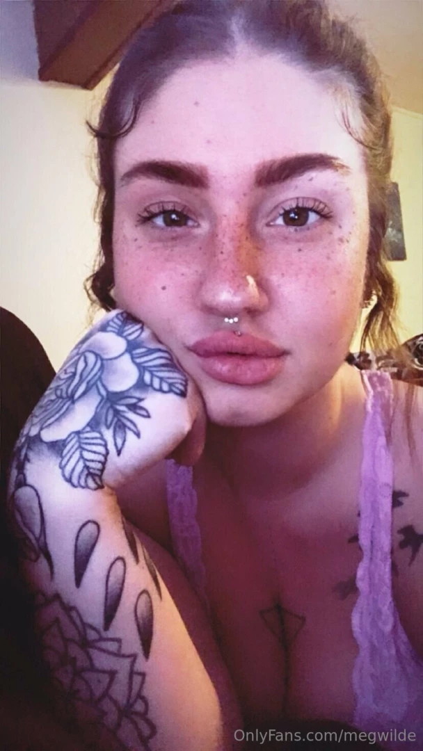 Should i get a new tattoo part 2 