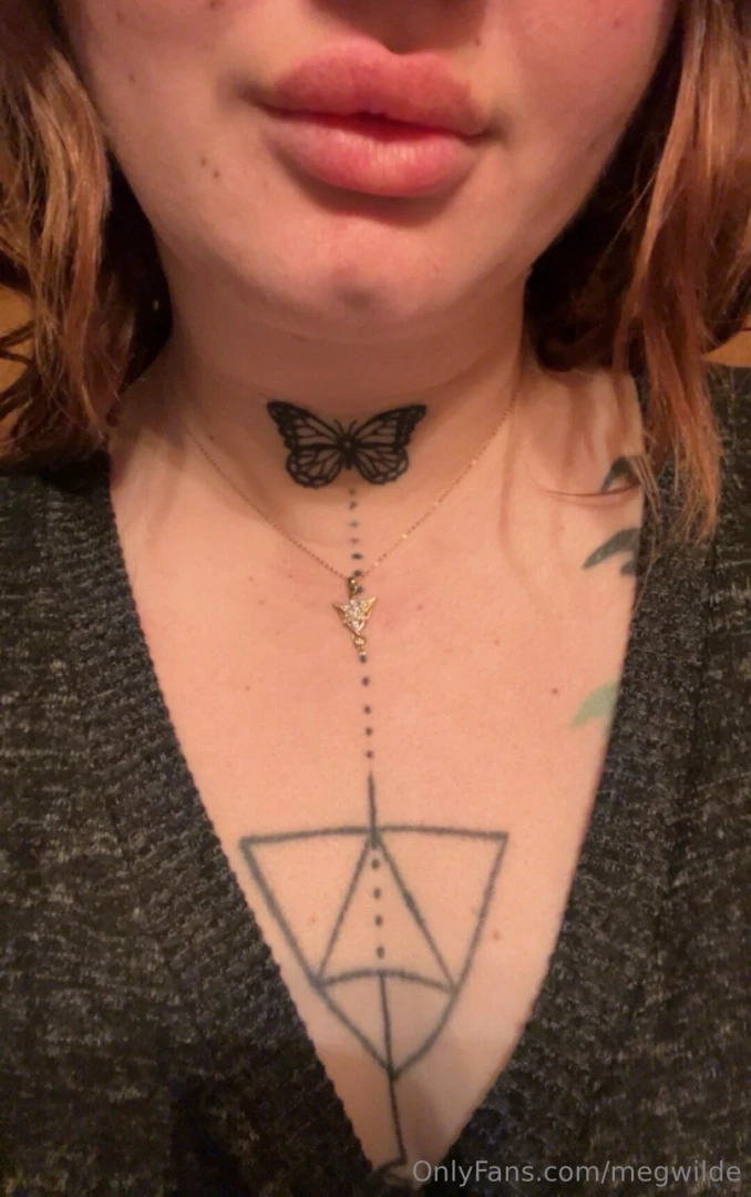 In love with my tattoos part 1 