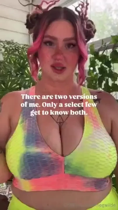 Which version do you know 