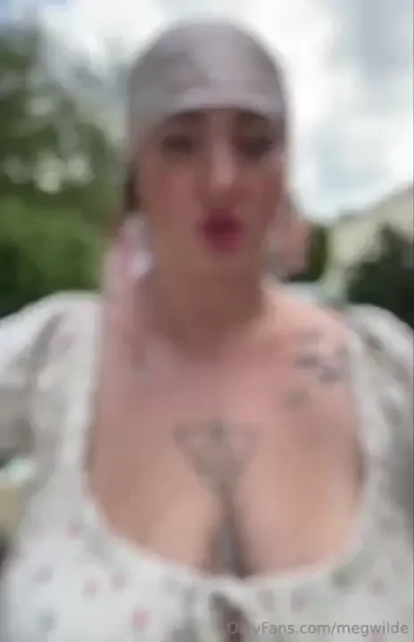 If you love me at my worst you deserve me at my best this week is my part 1 