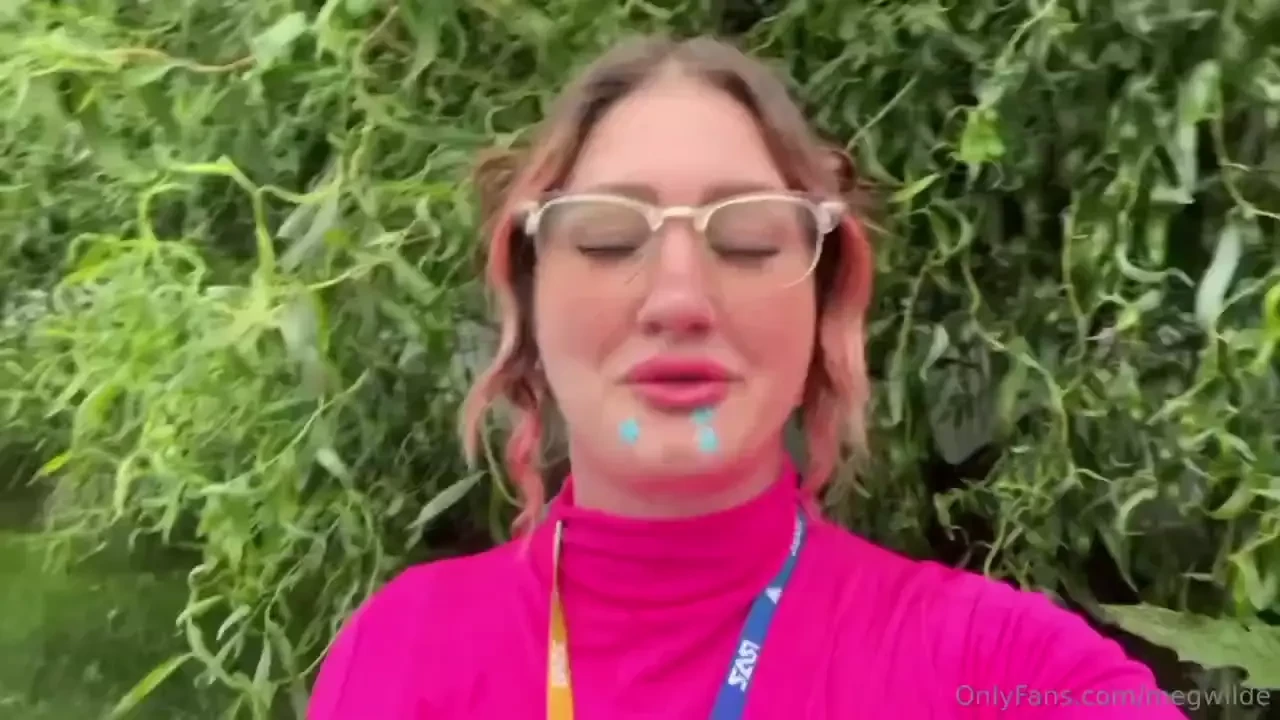 Took a road trip to see my girl https onlyfans com hellcat_nat amp get part 1 