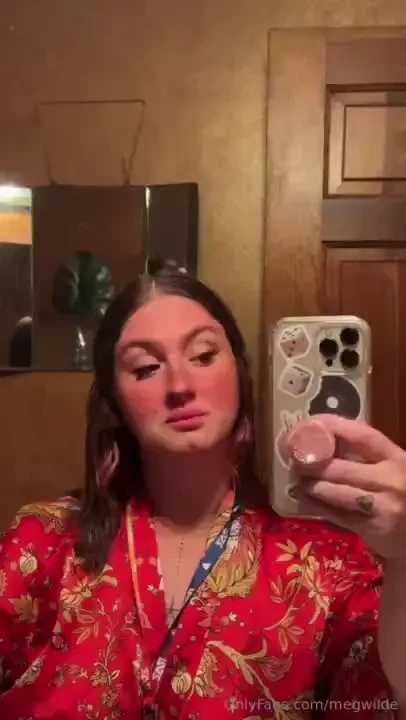 I m in a bit of a funk this week with my seizures making my brain feel 