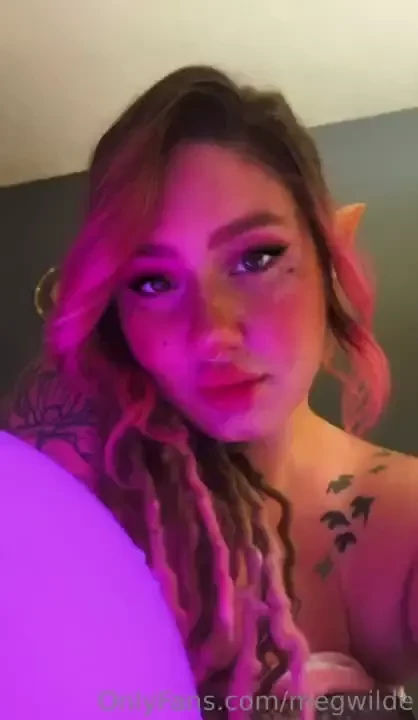 Hi babe i ve been really getting creative with my content lately amp i 