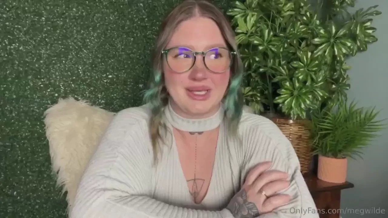 It s an unboxing party part 1 