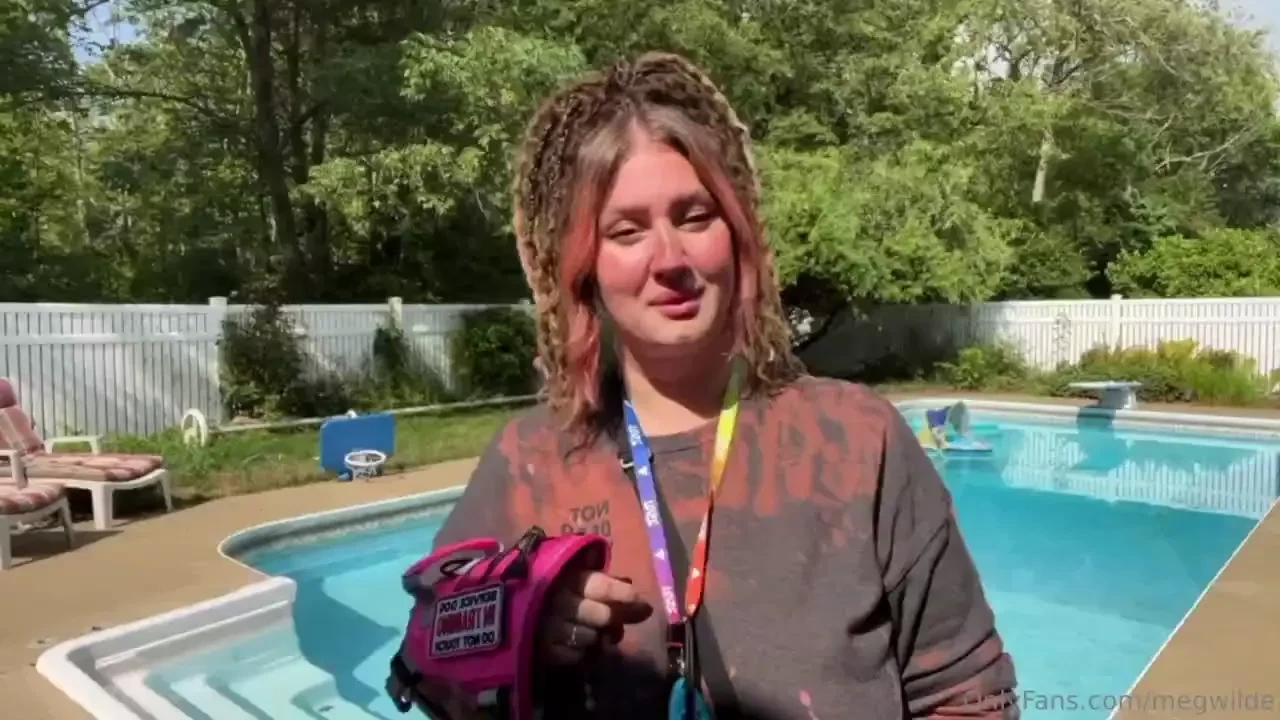 My happy helper part 1 