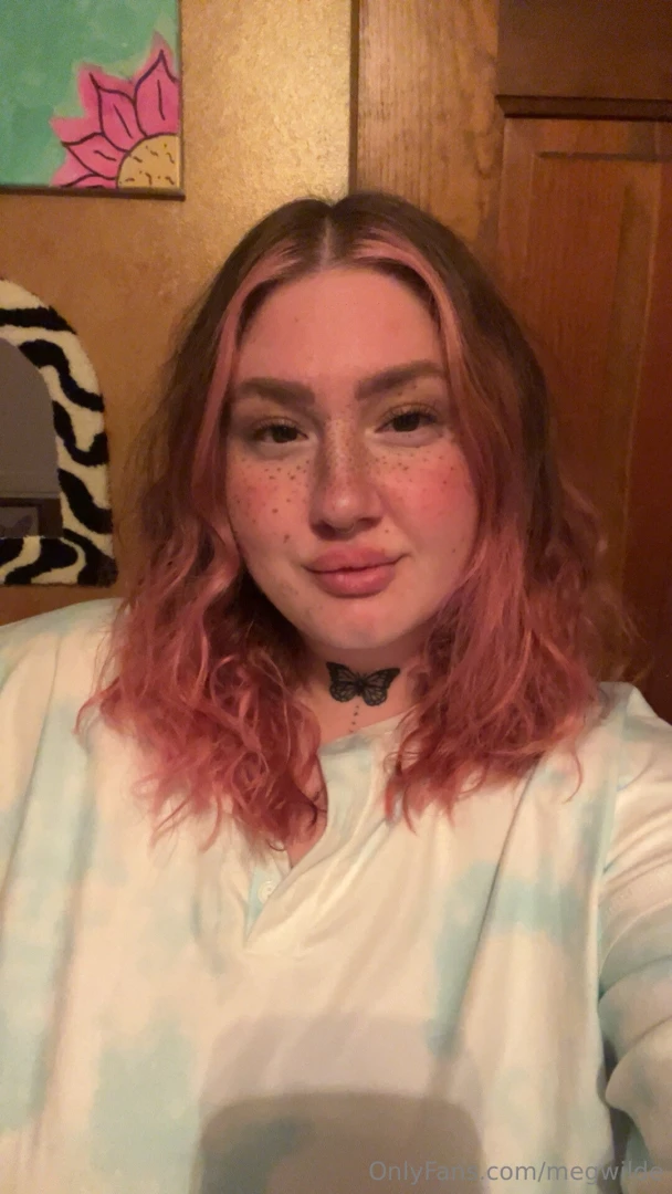 I miss you come talk to meeee 