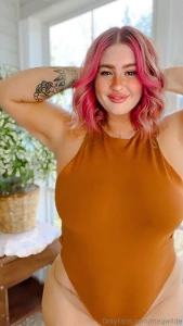 Want me to go live this weekend let s reach this tip goal this week