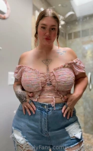 Happy sunday loves thank you to everyone being patient with me as i part 1