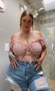 Happy sunday loves thank you to everyone being patient with me as i