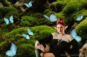 Did you know that i m actually disabled i have multiple sclerosis