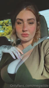 Life is a journey enjoy the ride part 2