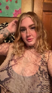 What are your plans today part 54