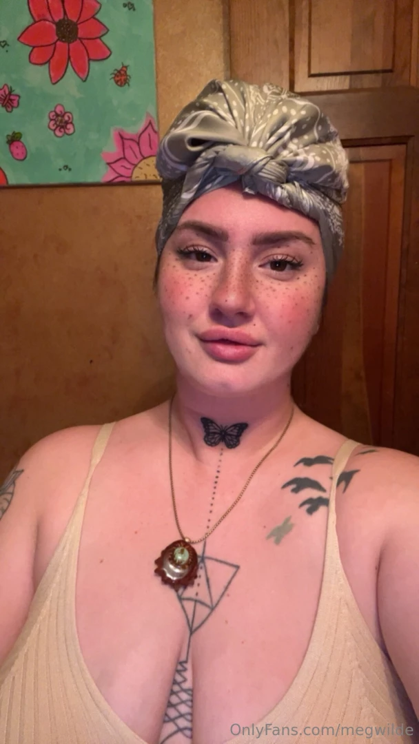 I ve been suuuper sick with covid and now the flu at the same time i m 