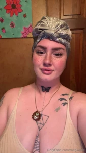 I ve been suuuper sick with covid and now the flu at the same time i m