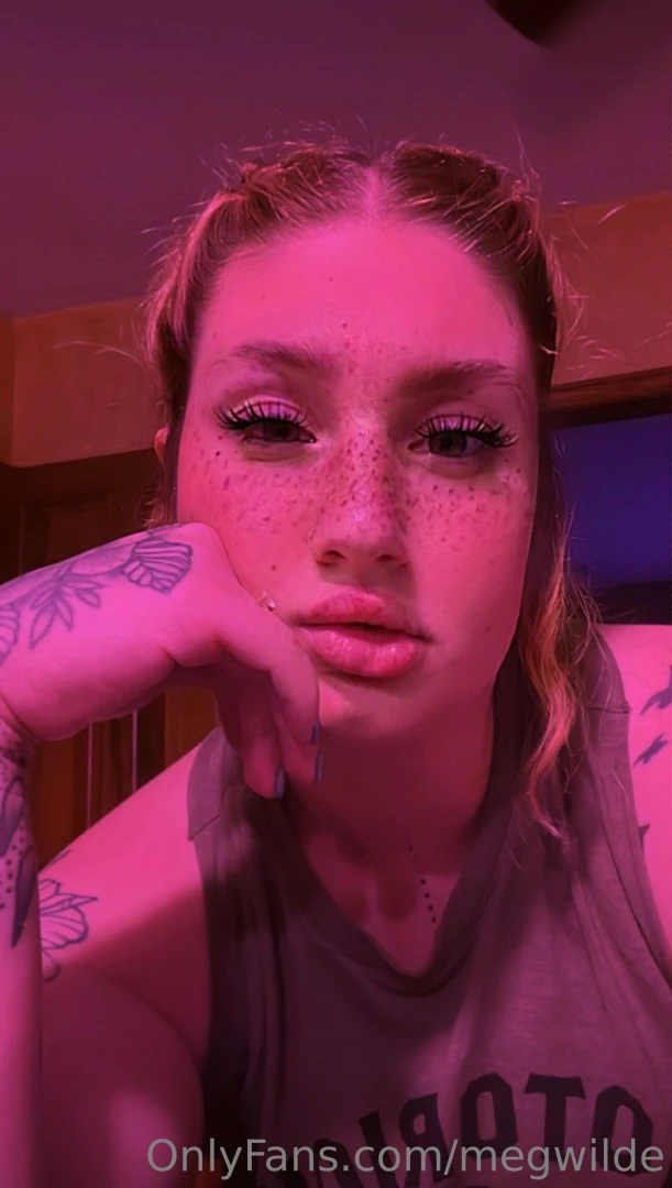 Let s connect the dots do you like freckles 